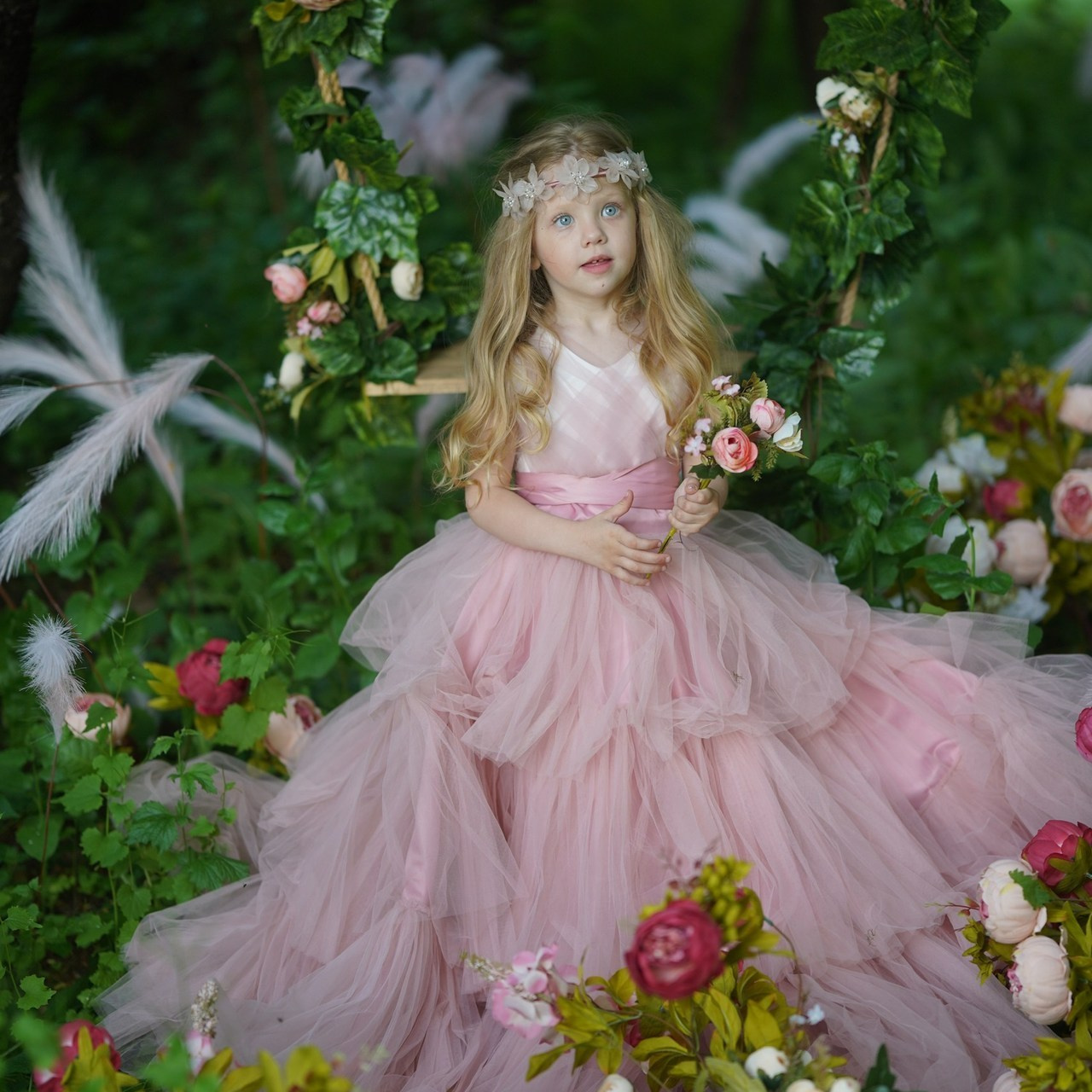 Отзывы. Профессиональный фотограф Евгений Кабодько. Фотосессии в Москве