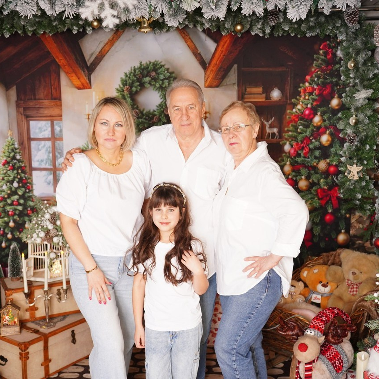 Отзывы. Профессиональный фотограф Евгений Кабодько. Фотосессии в Москве