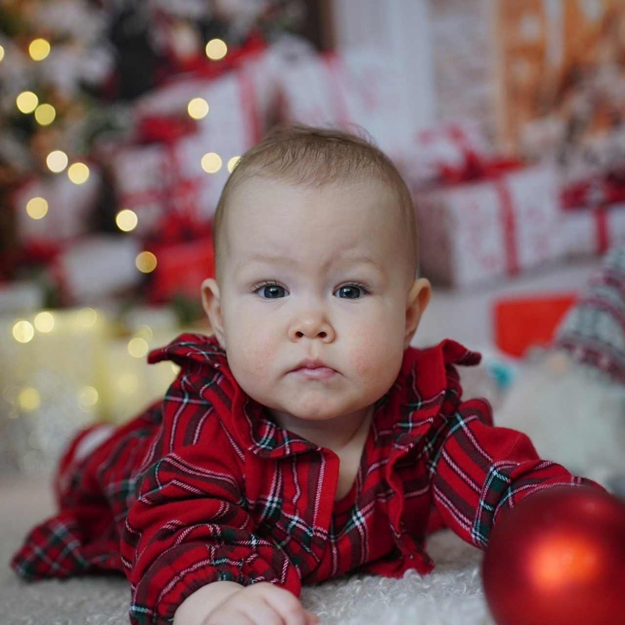 Отзывы. Профессиональный фотограф Евгений Кабодько. Фотосессии в Москве