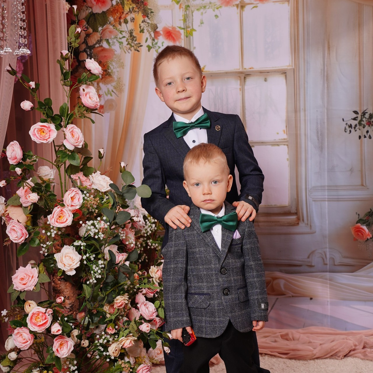 Отзывы. Профессиональный фотограф Евгений Кабодько. Фотосессии в Москве