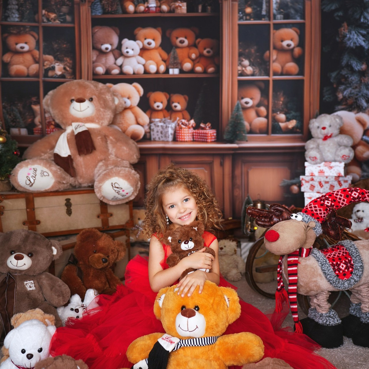 Отзывы. Профессиональный фотограф Евгений Кабодько. Фотосессии в Москве