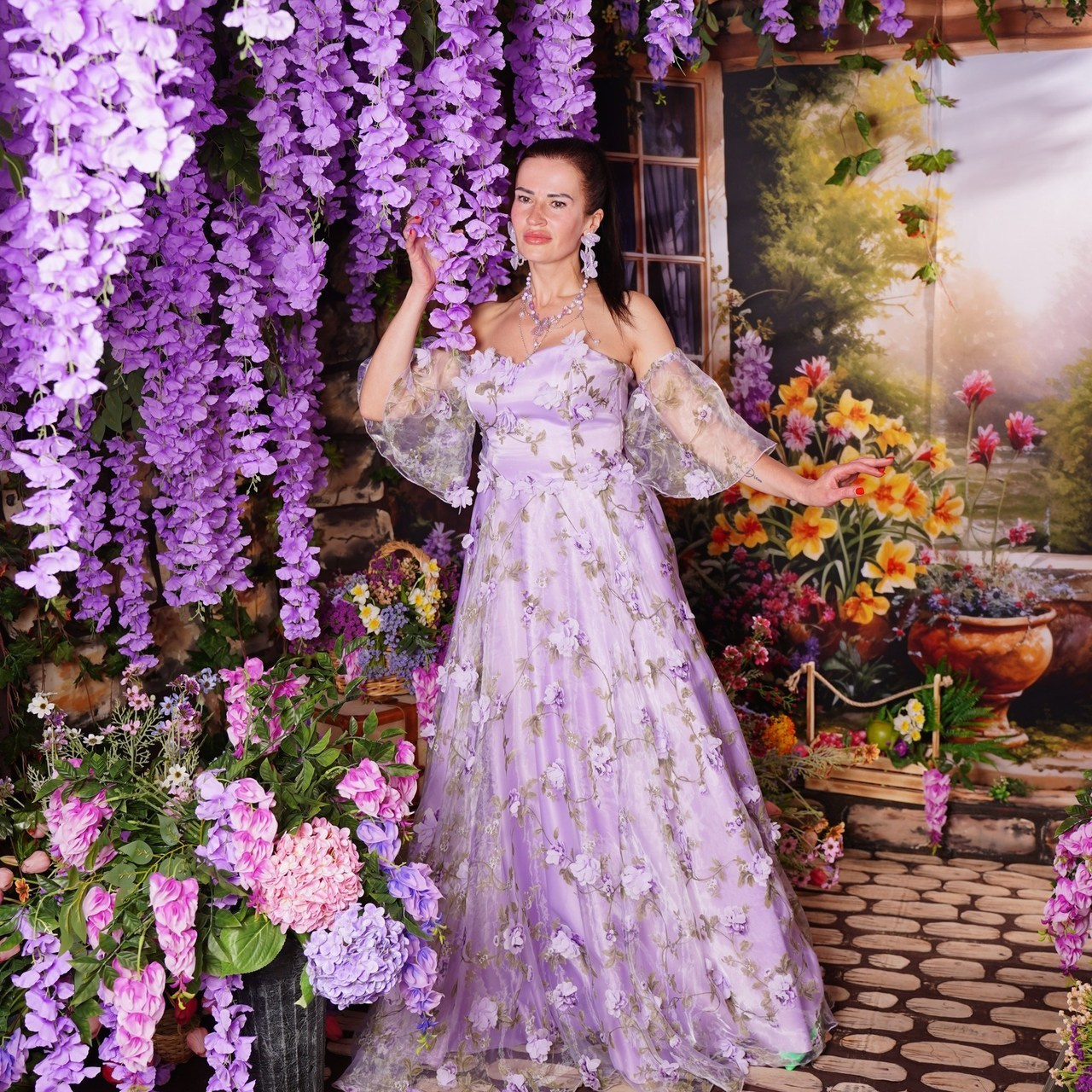 Отзывы. Профессиональный фотограф Евгений Кабодько. Фотосессии в Москве