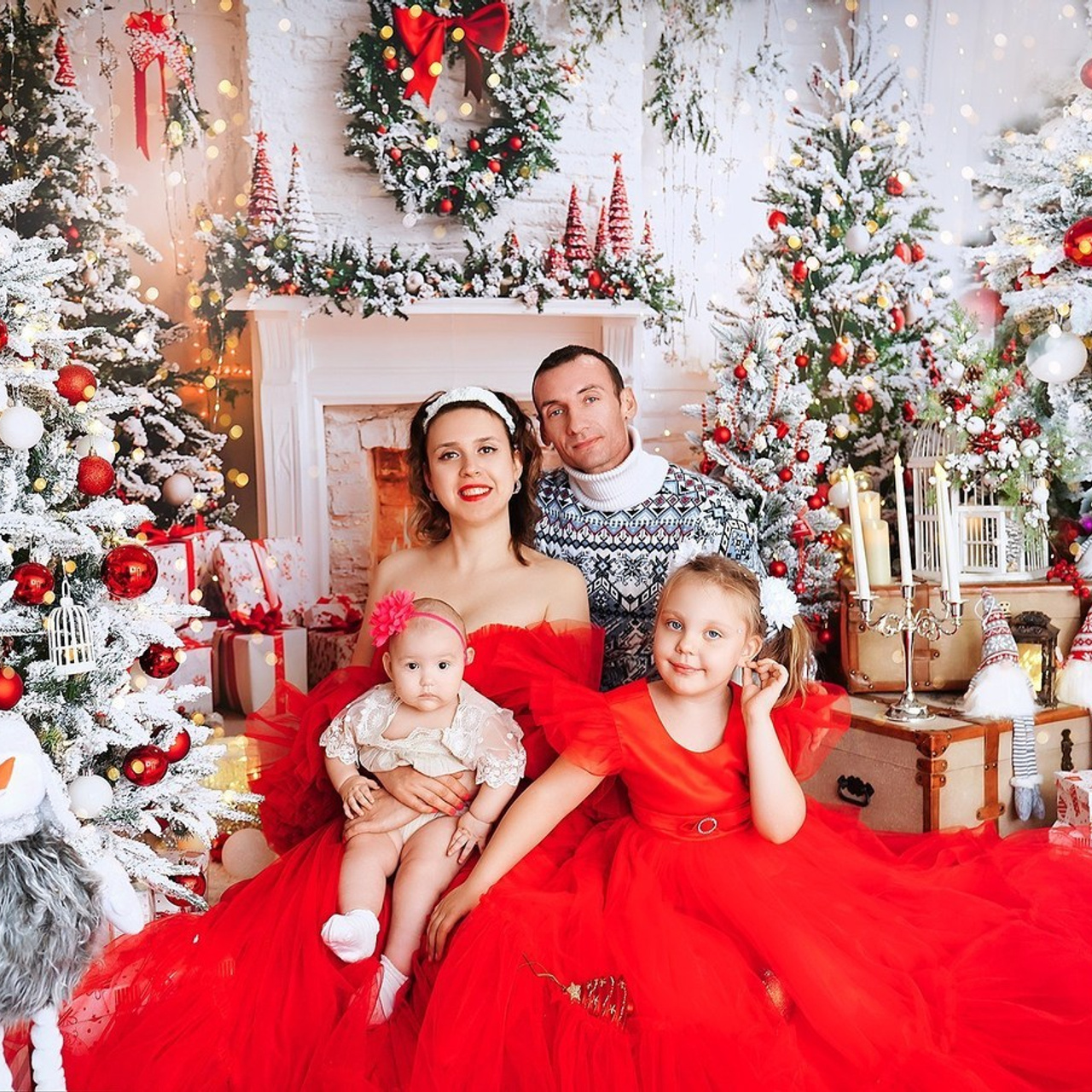 Отзывы. Профессиональный фотограф Евгений Кабодько. Фотосессии в Москве