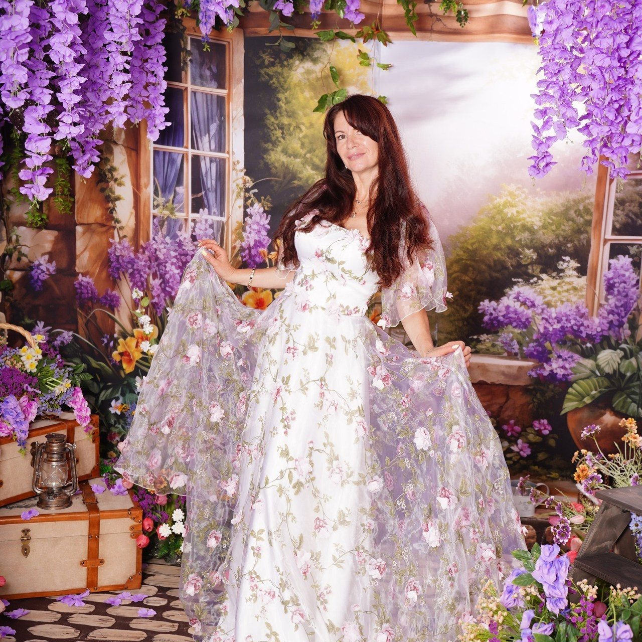 Отзывы. Профессиональный фотограф Евгений Кабодько. Фотосессии в Москве