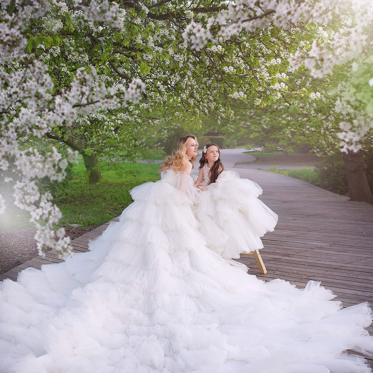 Отзывы. Профессиональный фотограф Евгений Кабодько. Фотосессии в Москве