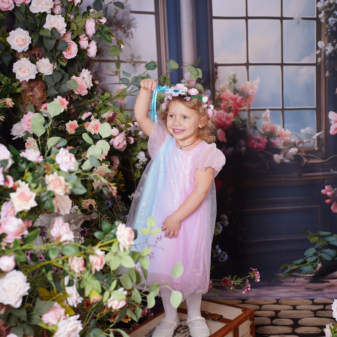 Отзывы. Профессиональный фотограф Евгений Кабодько. Фотосессии в Москве