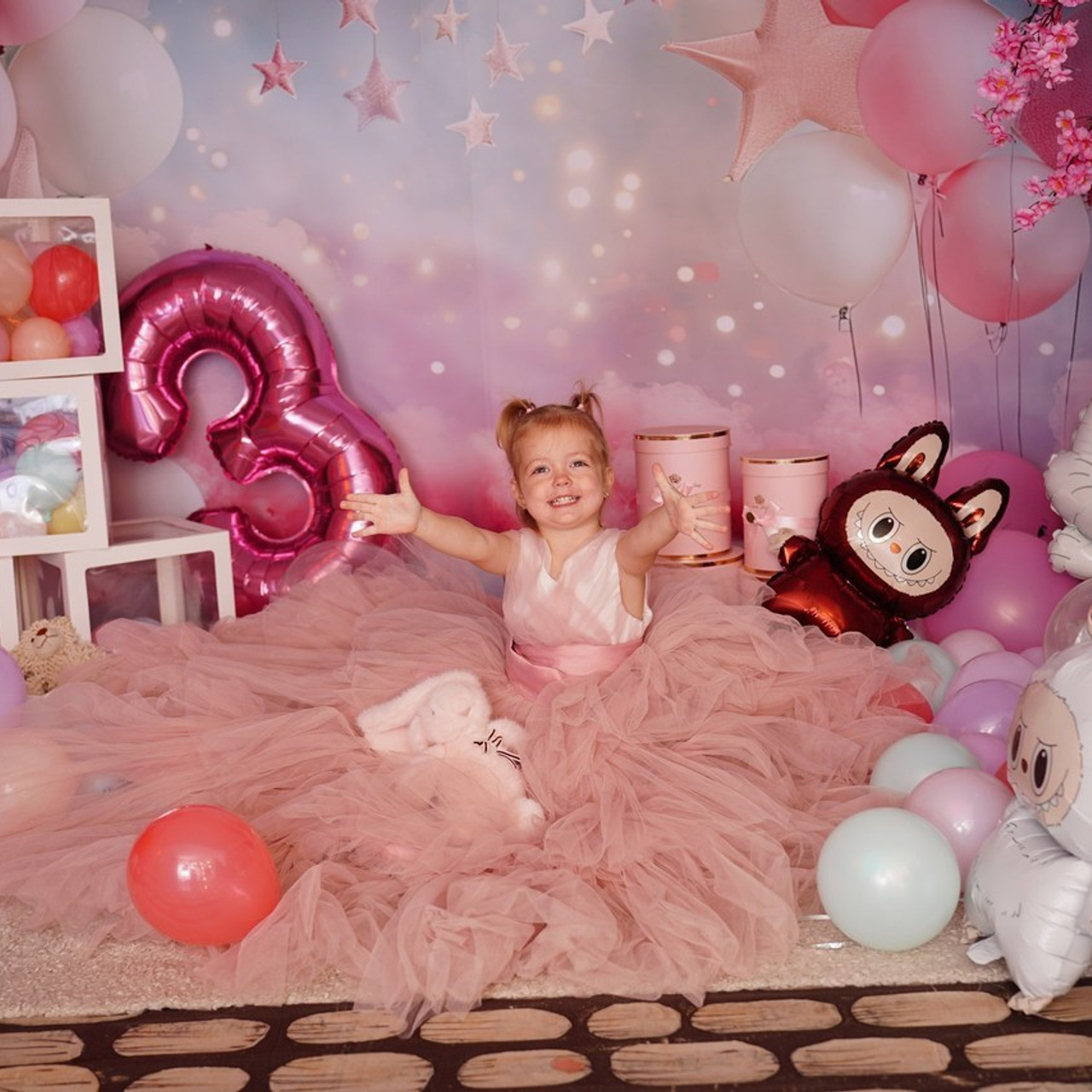 Отзывы. Профессиональный фотограф Евгений Кабодько. Фотосессии в Москве