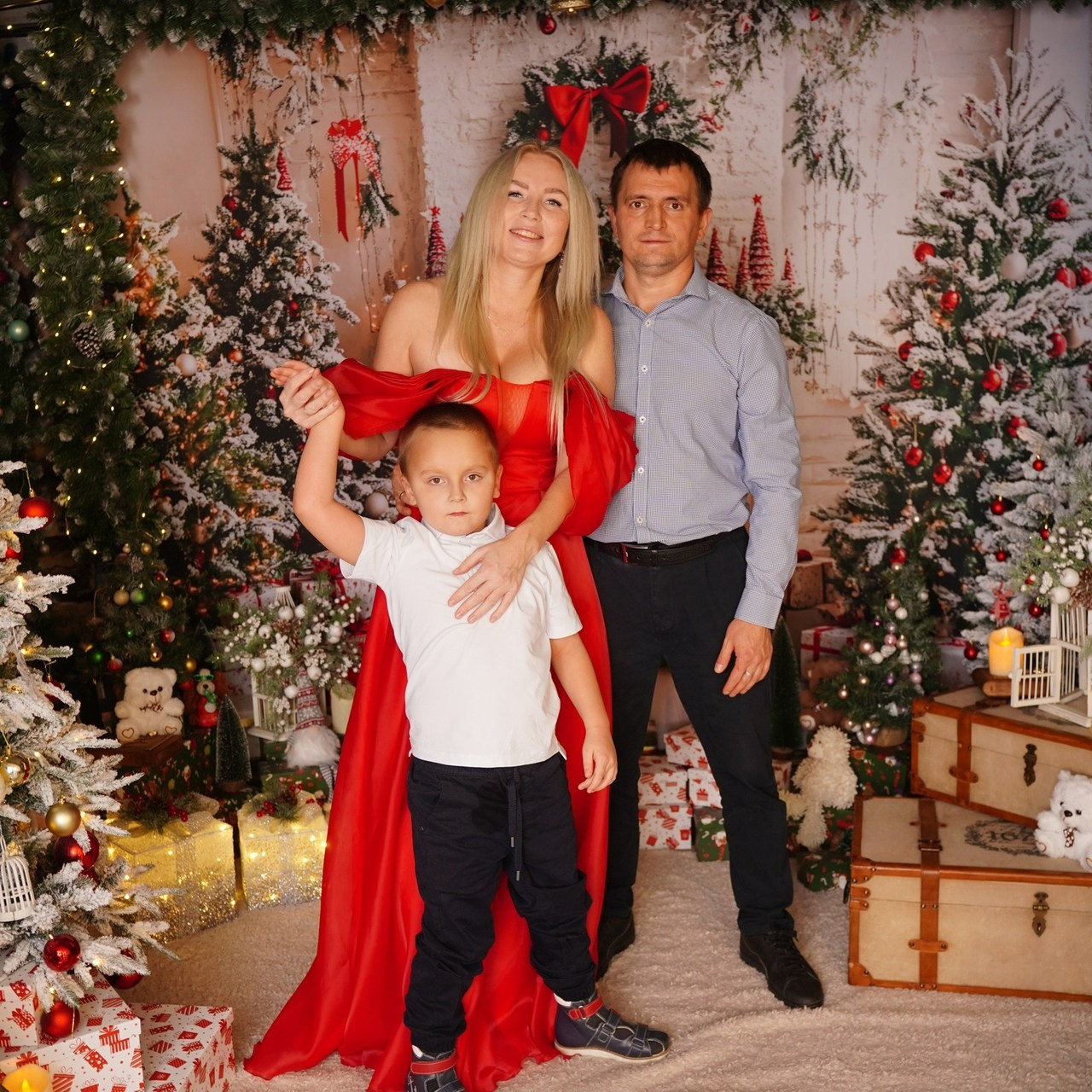 Отзывы. Профессиональный фотограф Евгений Кабодько. Фотосессии в Москве