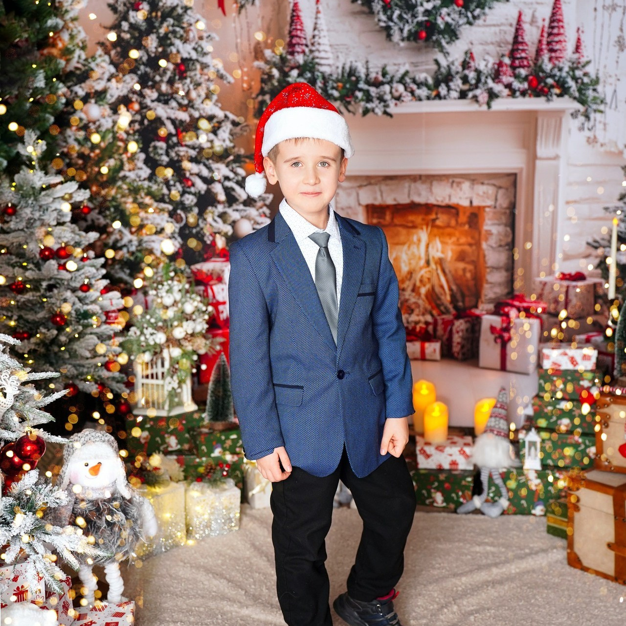 Отзывы. Профессиональный фотограф Евгений Кабодько. Фотосессии в Москве