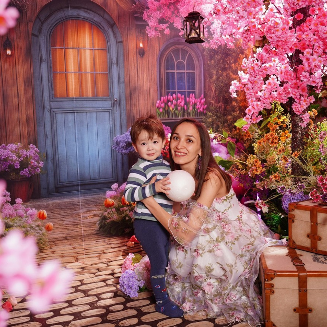 Отзывы. Профессиональный фотограф Евгений Кабодько. Фотосессии в Москве