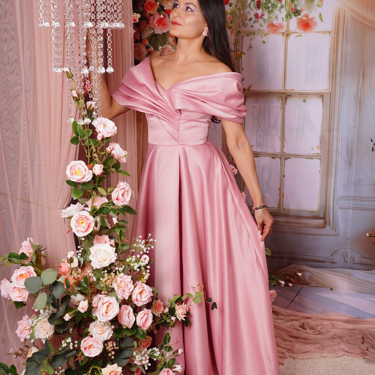 Отзывы. Профессиональный фотограф Евгений Кабодько. Фотосессии в Москве