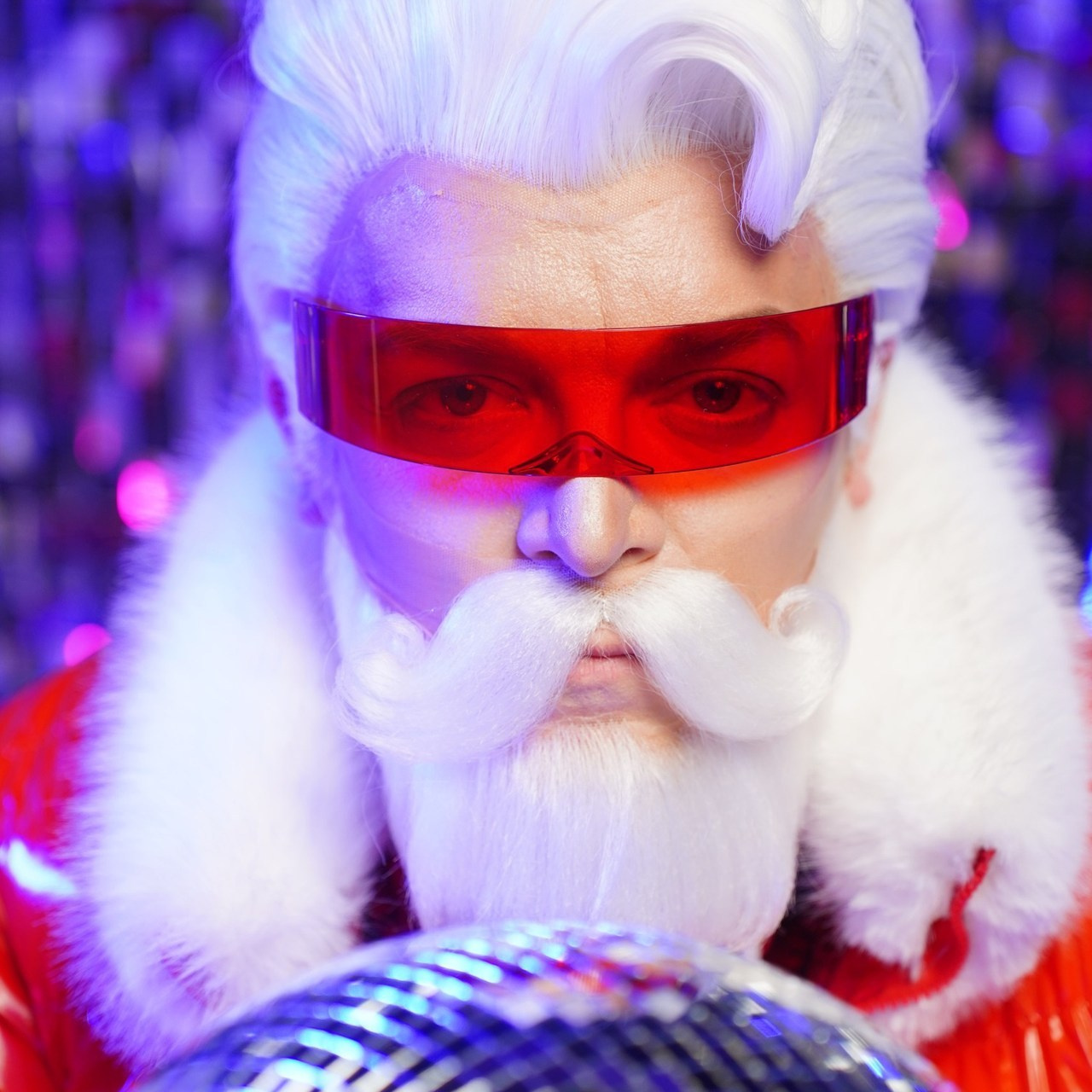 Отзывы. Профессиональный фотограф Евгений Кабодько. Фотосессии в Москве