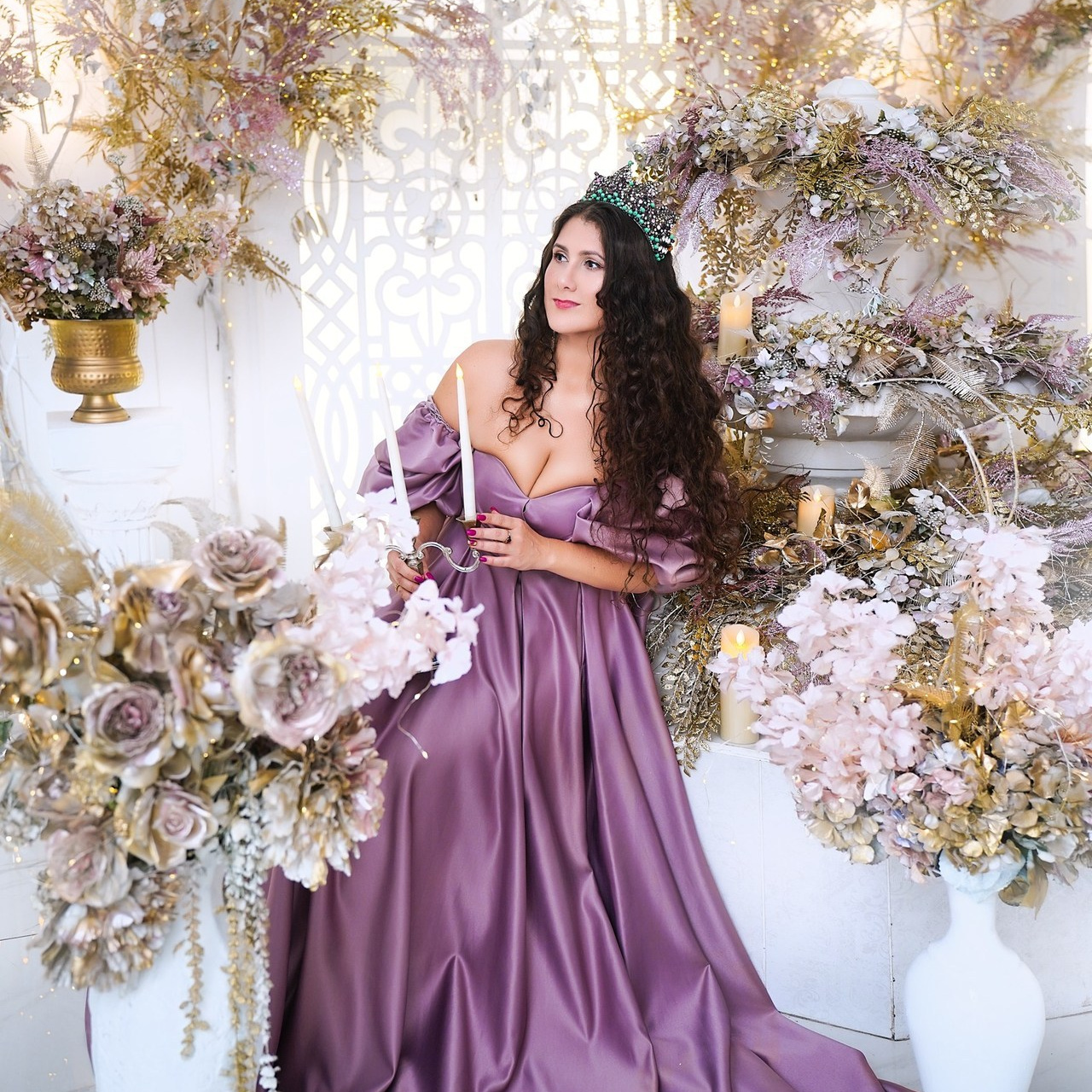 Отзывы. Профессиональный фотограф Евгений Кабодько. Фотосессии в Москве