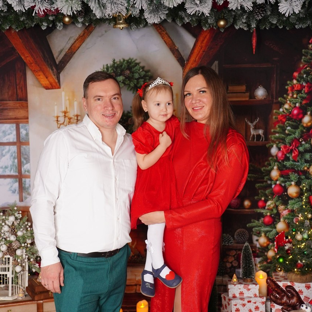 Отзывы. Профессиональный фотограф Евгений Кабодько. Фотосессии в Москве