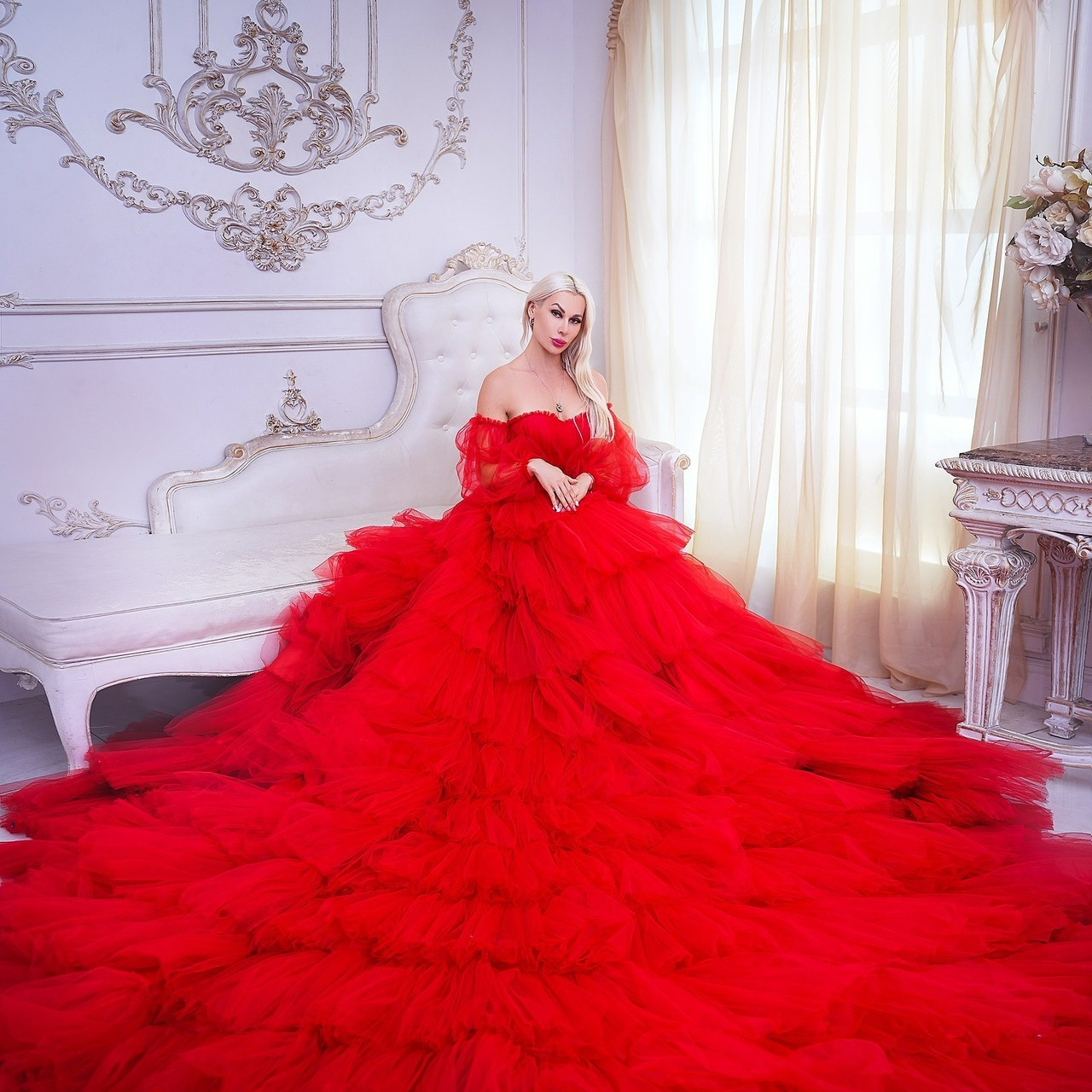 Отзывы. Профессиональный фотограф Евгений Кабодько. Фотосессии в Москве