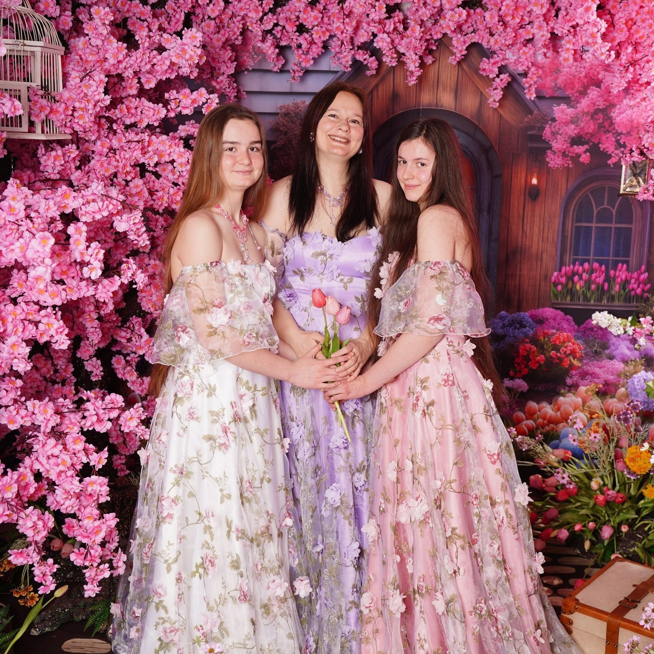 Отзывы. Профессиональный фотограф Евгений Кабодько. Фотосессии в Москве