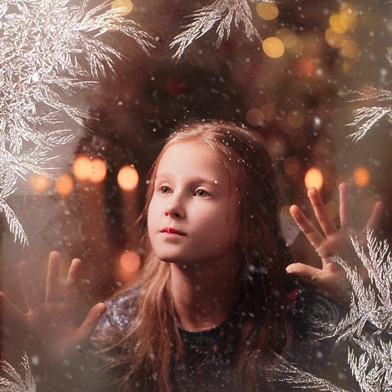 Отзывы. Профессиональный фотограф Евгений Кабодько. Фотосессии в Москве