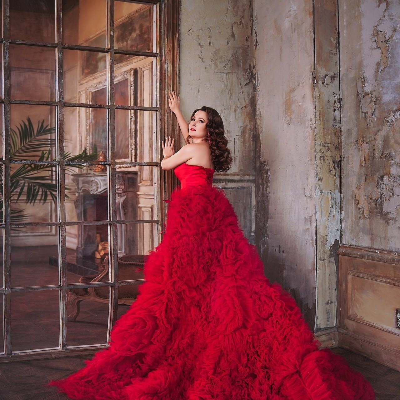 Отзывы. Профессиональный фотограф Евгений Кабодько. Фотосессии в Москве