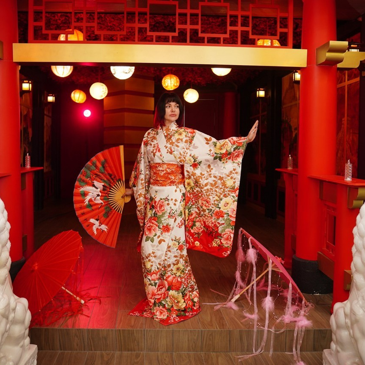 Отзывы. Профессиональный фотограф Евгений Кабодько. Фотосессии в Москве