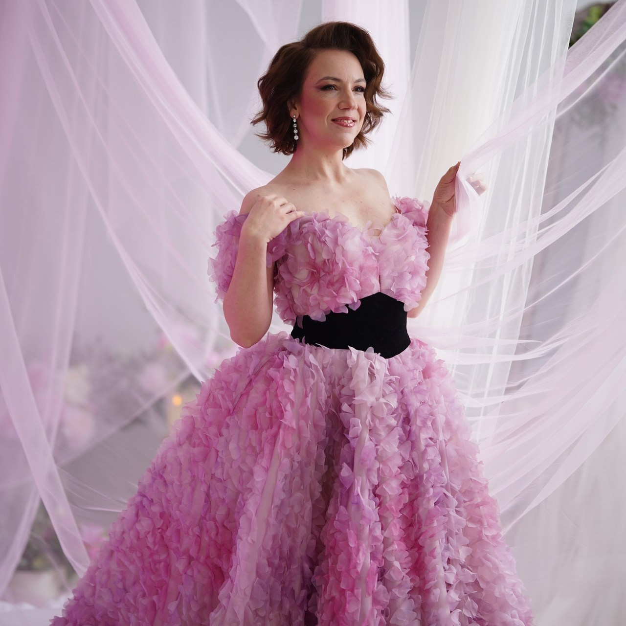 Отзывы. Профессиональный фотограф Евгений Кабодько. Фотосессии в Москве