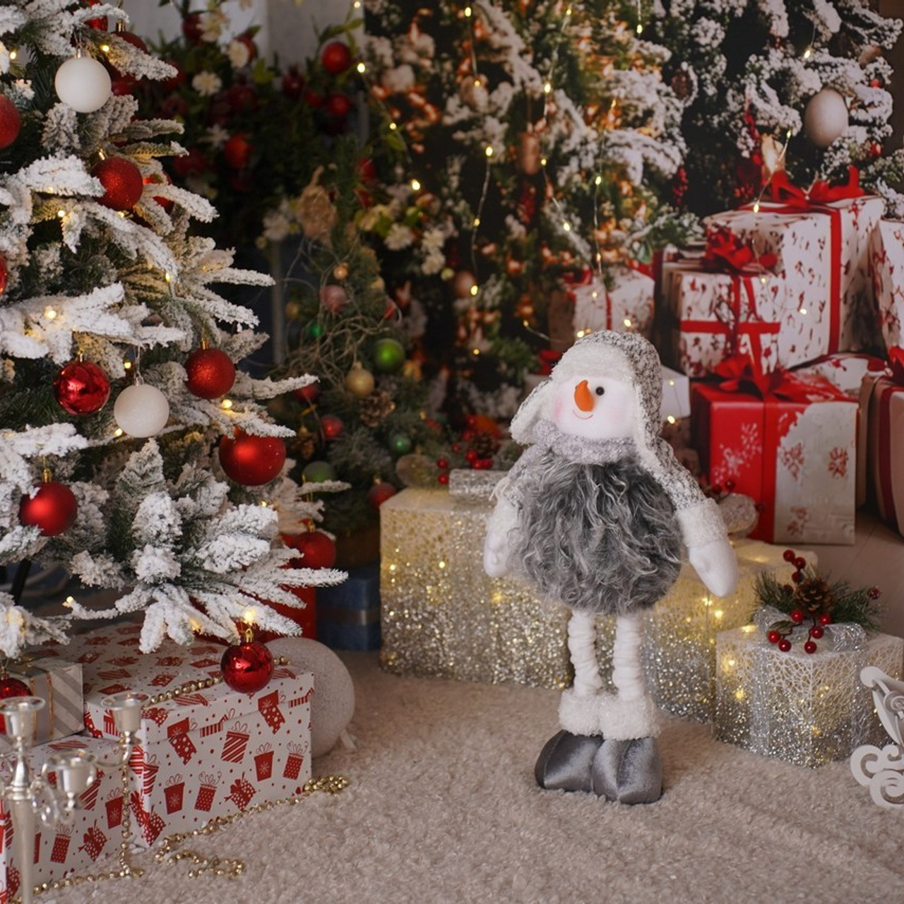 Отзывы. Профессиональный фотограф Евгений Кабодько. Фотосессии в Москве