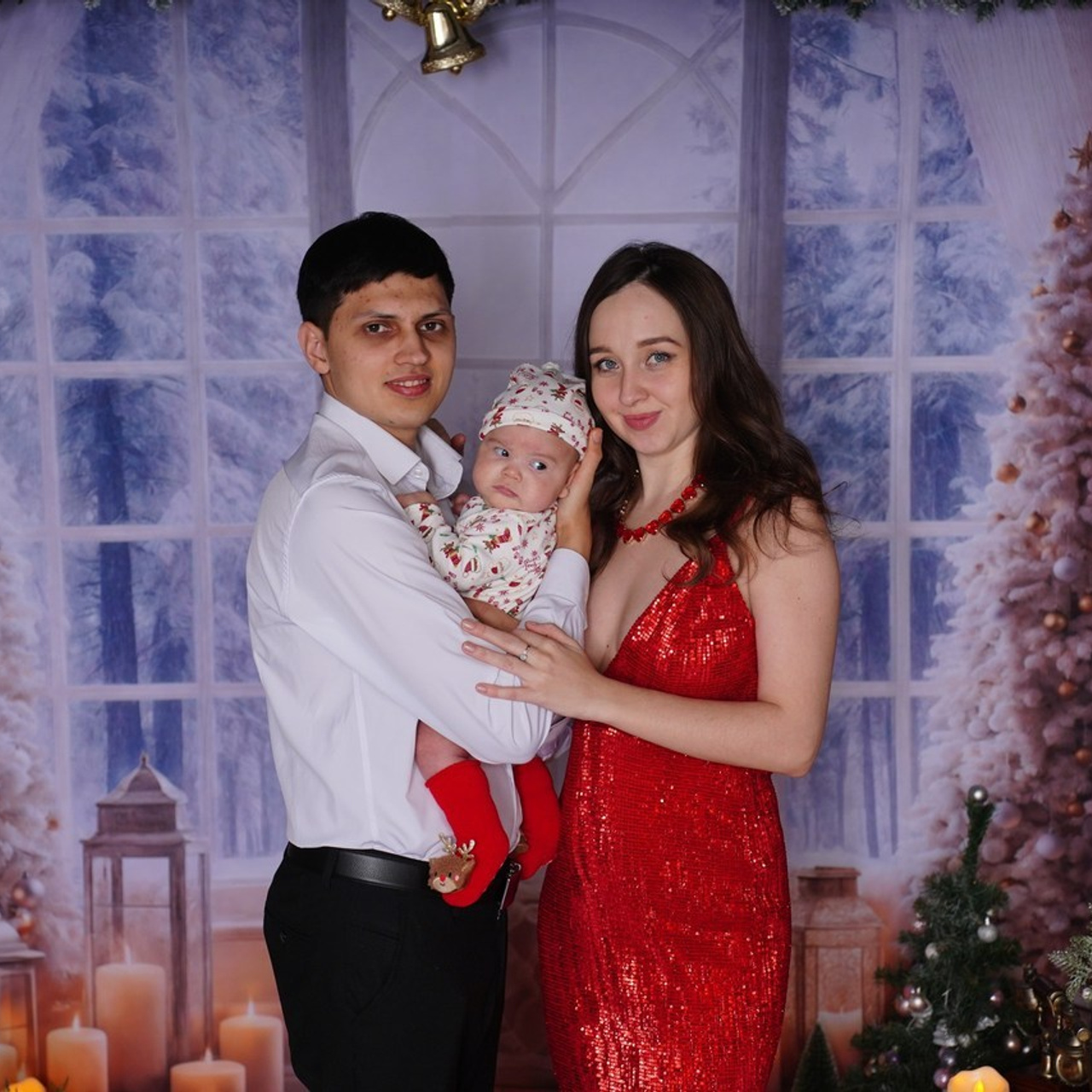 Отзывы. Профессиональный фотограф Евгений Кабодько. Фотосессии в Москве