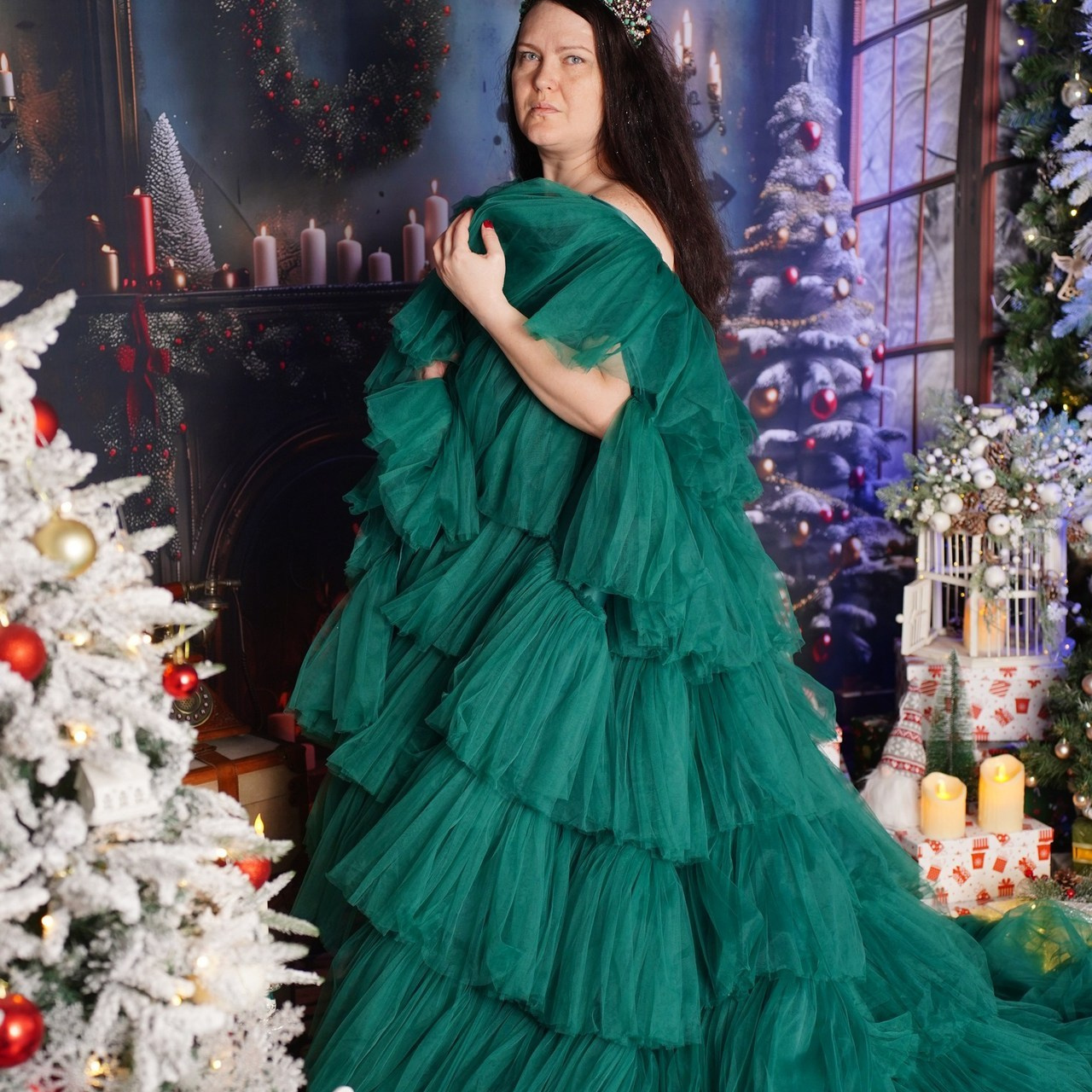 Отзывы. Профессиональный фотограф Евгений Кабодько. Фотосессии в Москве