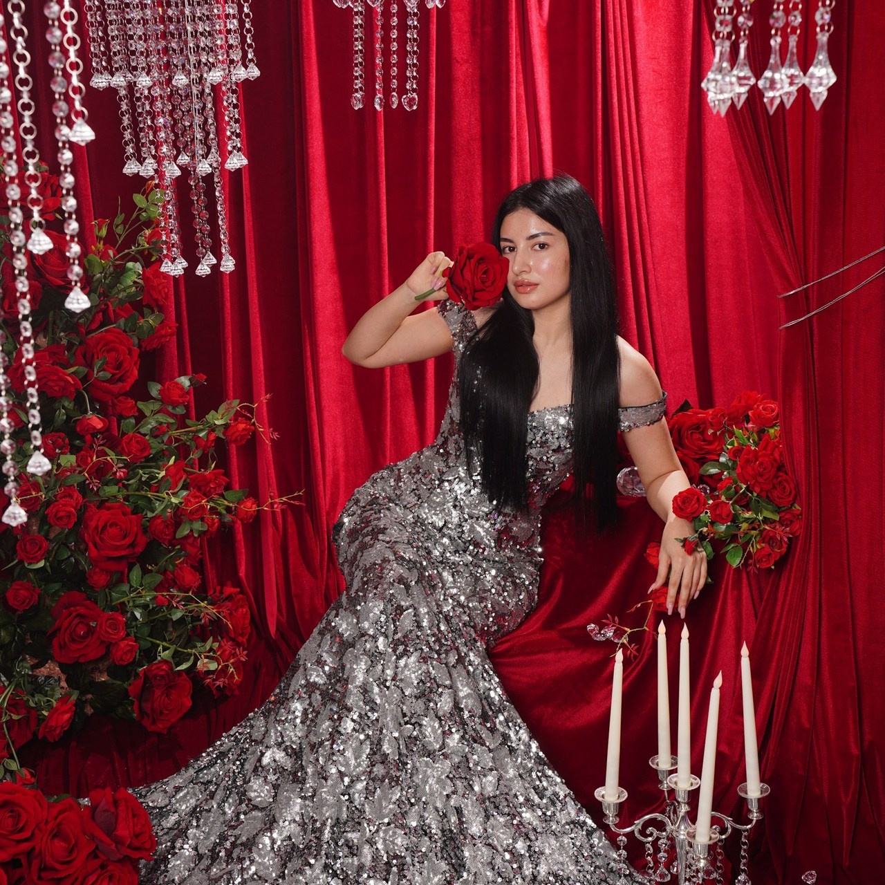 Отзывы. Профессиональный фотограф Евгений Кабодько. Фотосессии в Москве