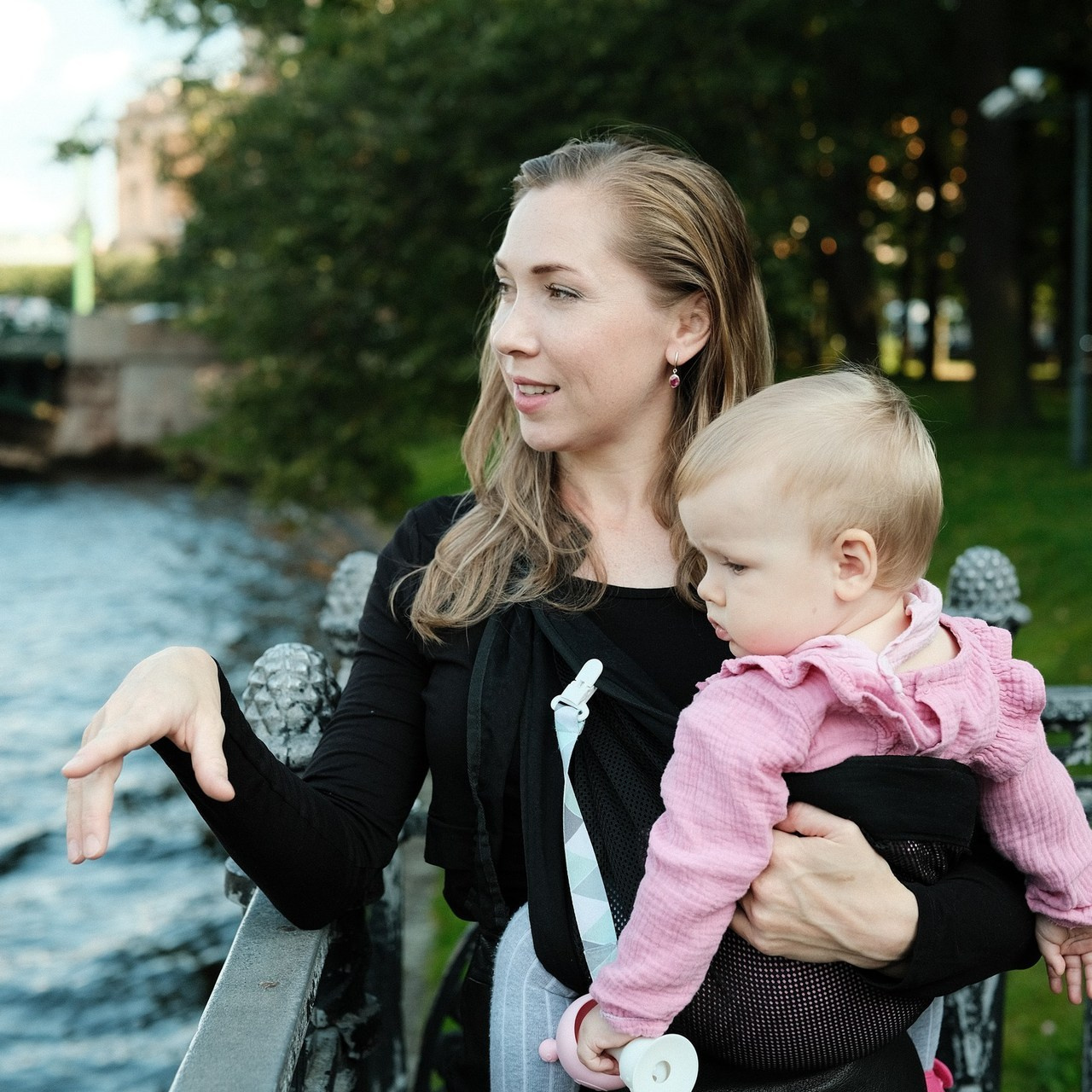 Отзывы клиентов о фотографе в Санкт-Петербурге — реальные истории и оценки. Репортажный и портретный фотограф в Санкт-Петербурге Филипп Линзин