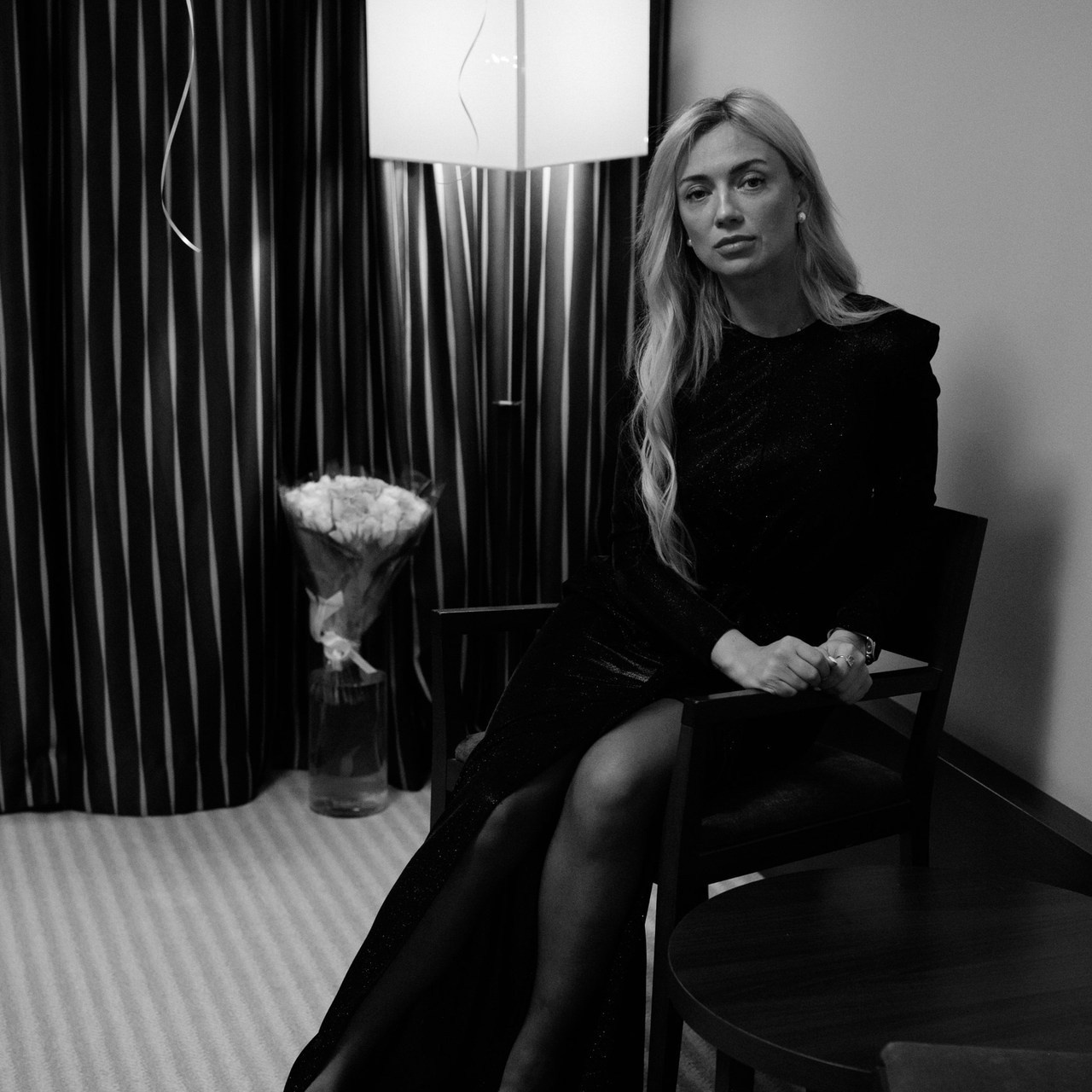 Отзывы клиентов о фотографе в Санкт-Петербурге — реальные истории и оценки. Репортажный и портретный фотограф в Санкт-Петербурге Филипп Линзин