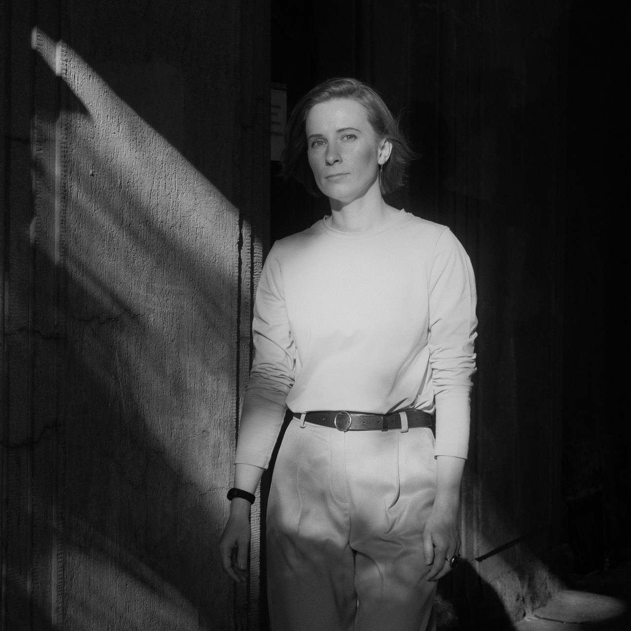 Отзывы клиентов о фотографе в Санкт-Петербурге — реальные истории и оценки. Репортажный и портретный фотограф в Санкт-Петербурге Филипп Линзин