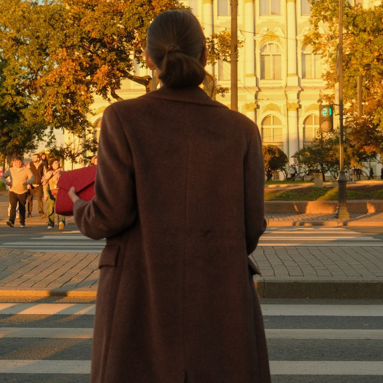 Отзывы клиентов о фотографе в Санкт-Петербурге — реальные истории и оценки. Репортажный и портретный фотограф в Санкт-Петербурге Филипп Линзин