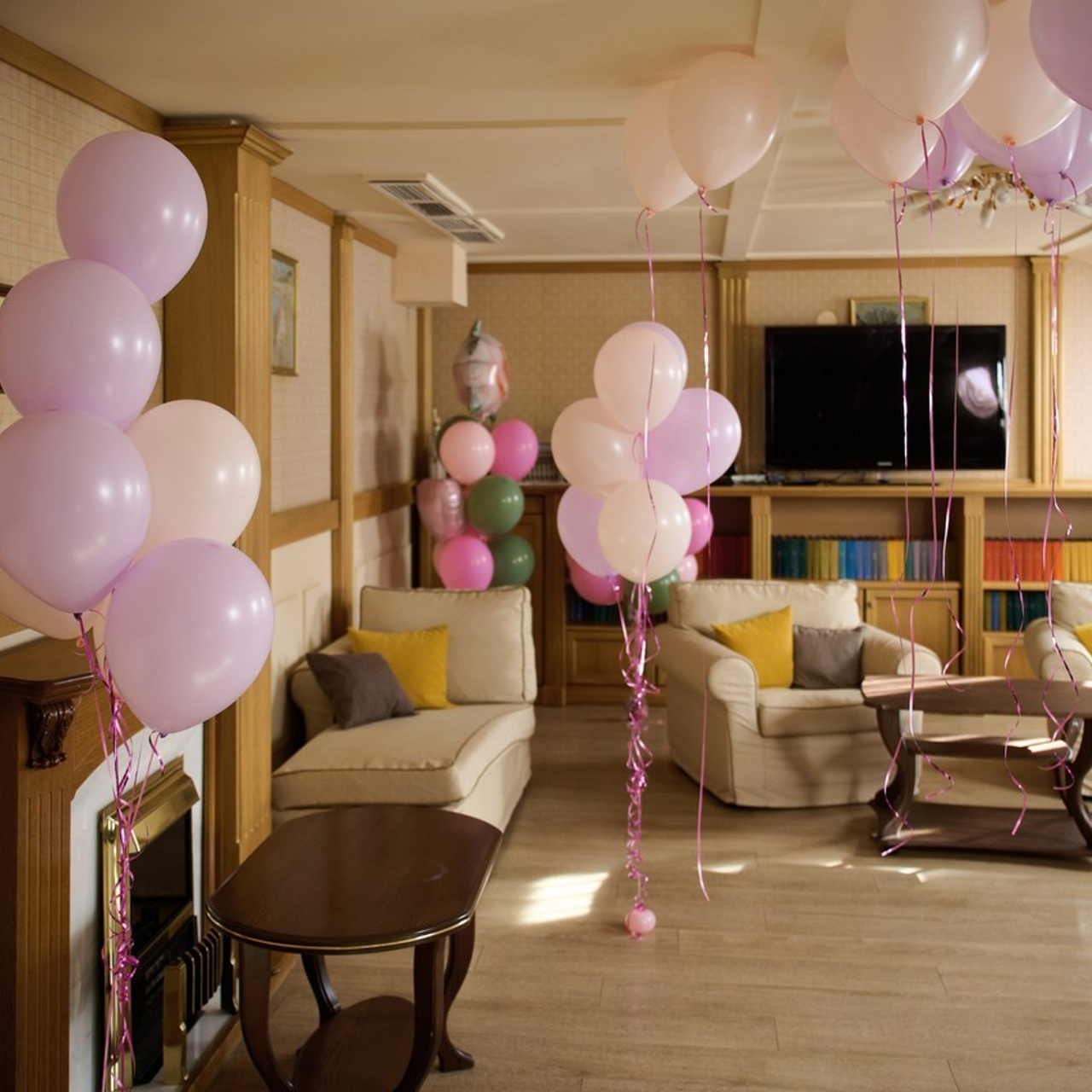 Отзывы клиентов о фотографе в Санкт-Петербурге — реальные истории и оценки. Репортажный и портретный фотограф в Санкт-Петербурге Филипп Линзин