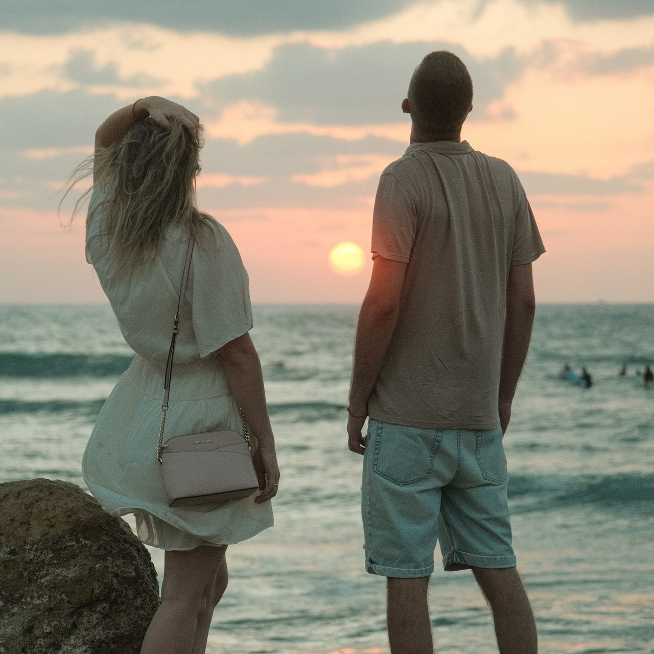 Отзывы клиентов о фотографе в Санкт-Петербурге — реальные истории и оценки. Репортажный и портретный фотограф в Санкт-Петербурге Филипп Линзин