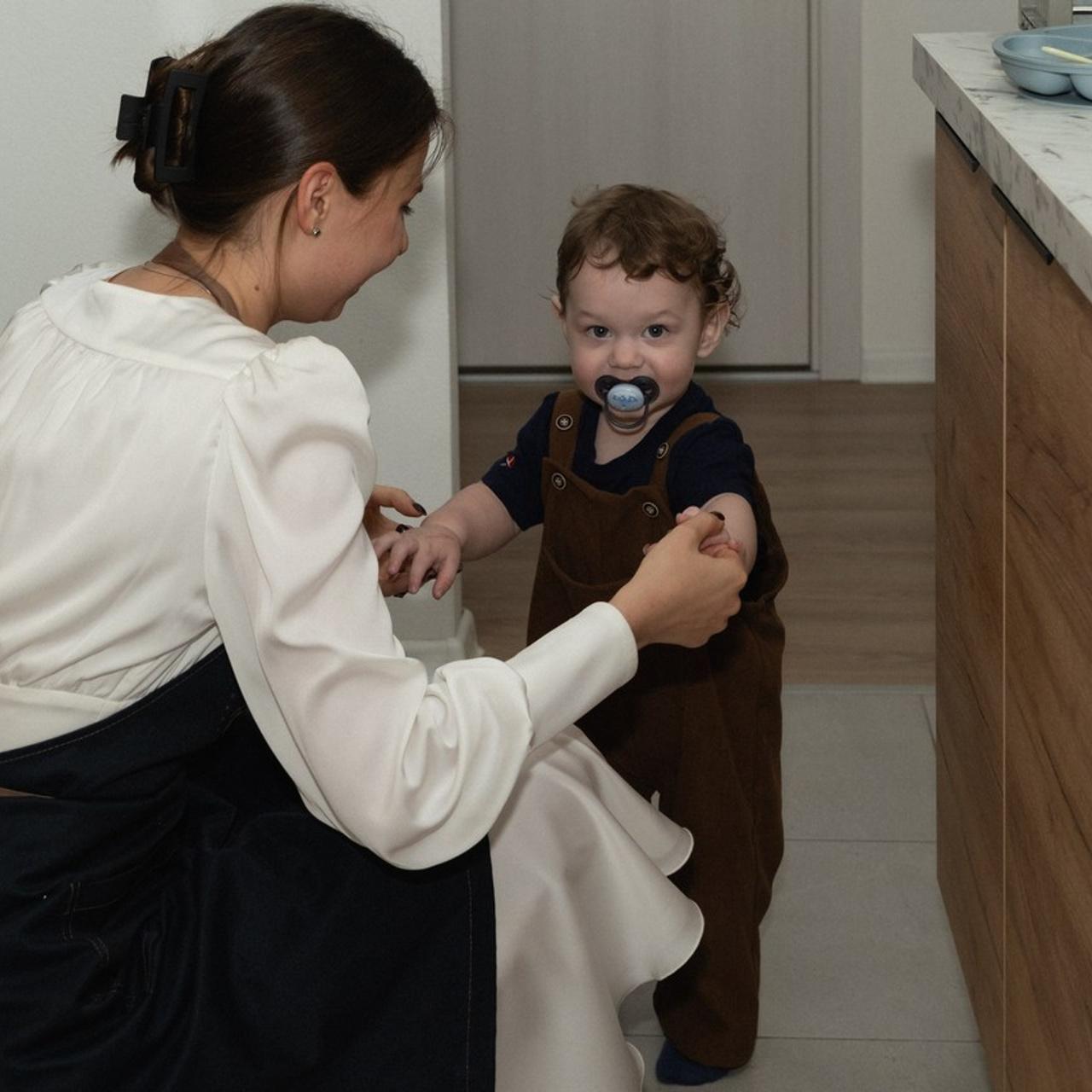 Отзывы клиентов о фотографе в Санкт-Петербурге — реальные истории и оценки. Репортажный и портретный фотограф в Санкт-Петербурге Филипп Линзин