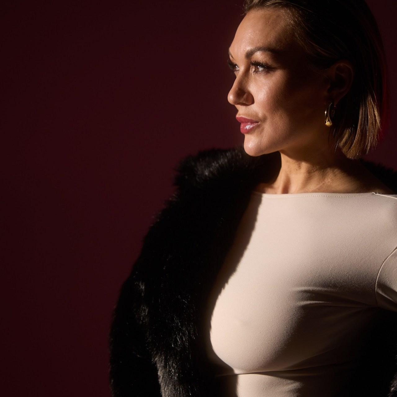 Отзывы. Женский фотограф Москва Ксения Рафф