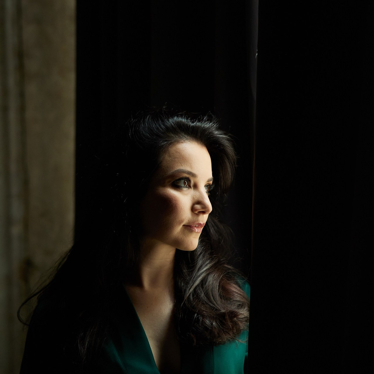 Отзывы. Женский фотограф Москва Ксения Рафф