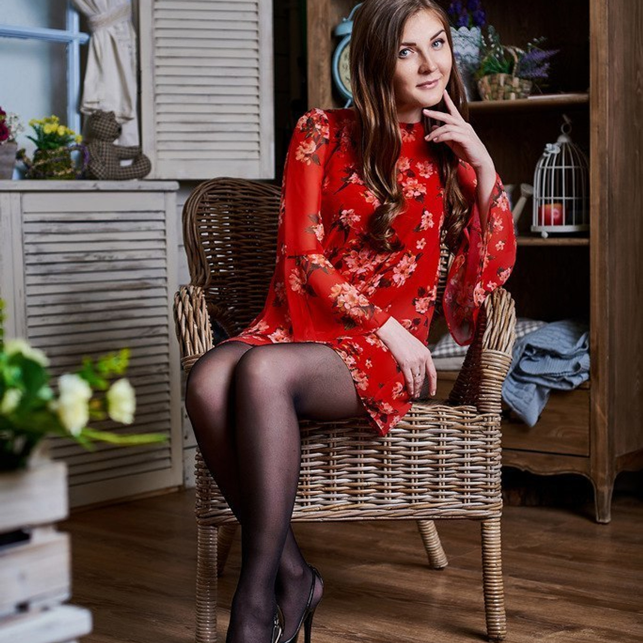 FEEDBACK. SASHA SKETCHER