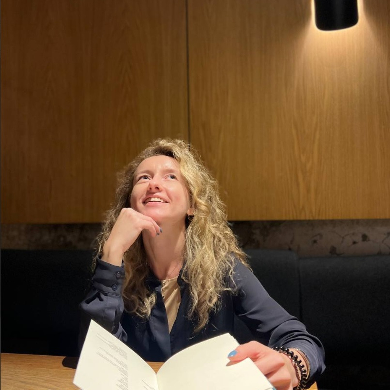 FEEDBACK. SASHA SKETCHER