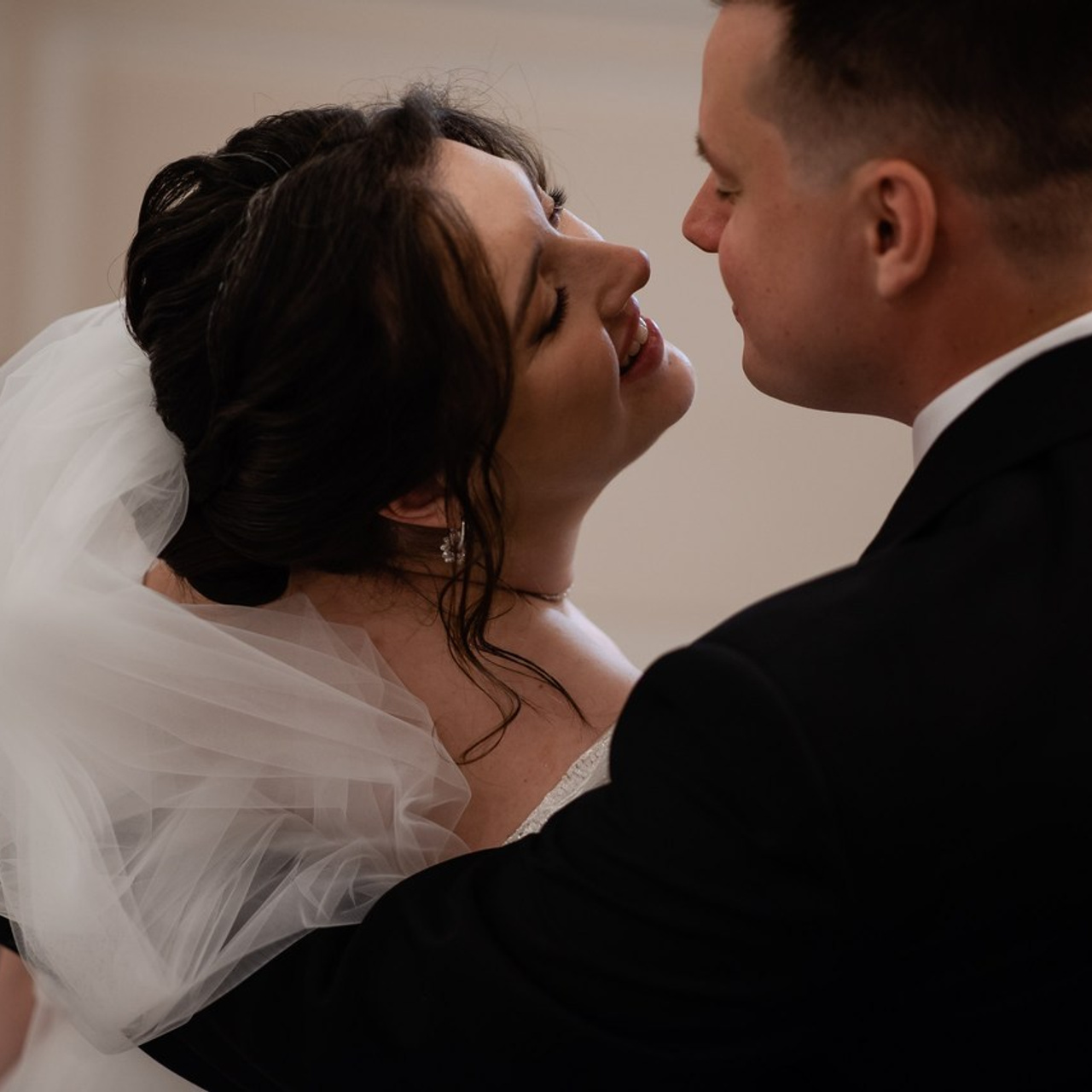 FEEDBACK. SASHA SKETCHER