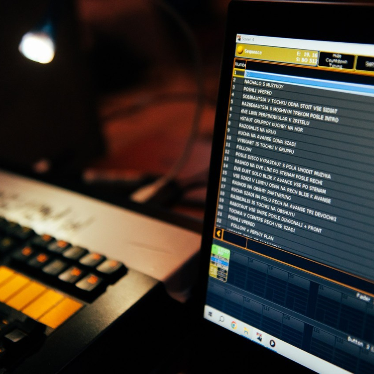 FEEDBACK. SASHA SKETCHER