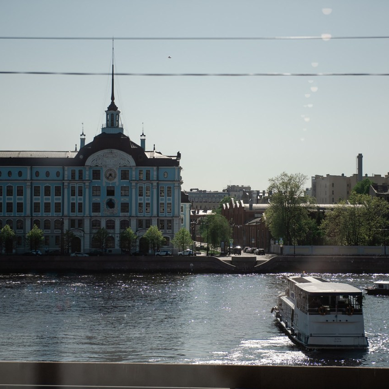 FEEDBACK. SASHA SKETCHER