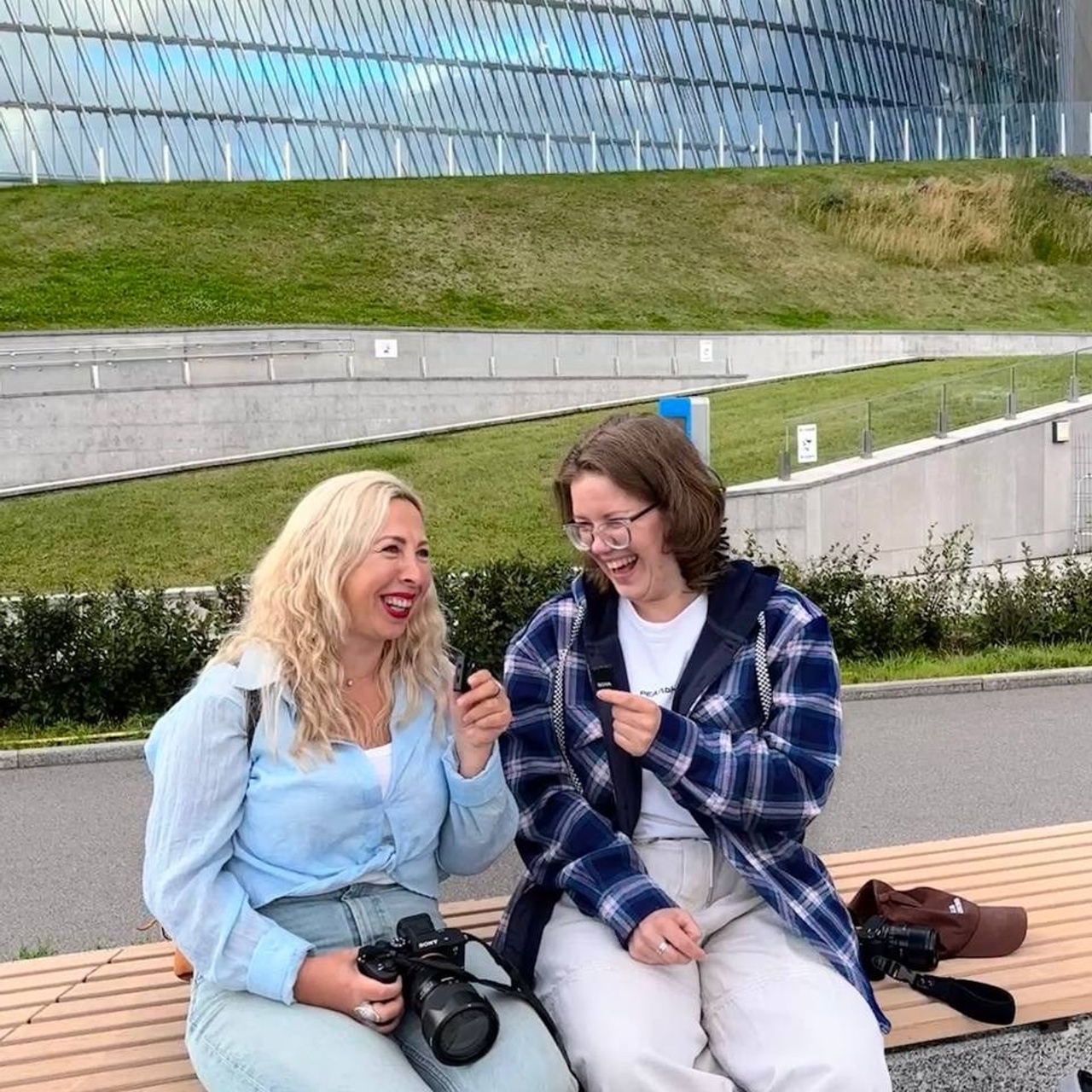 ПроФото. SASHA SKETCHER
