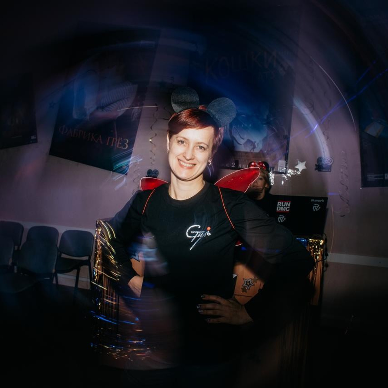 FEEDBACK. SASHA SKETCHER