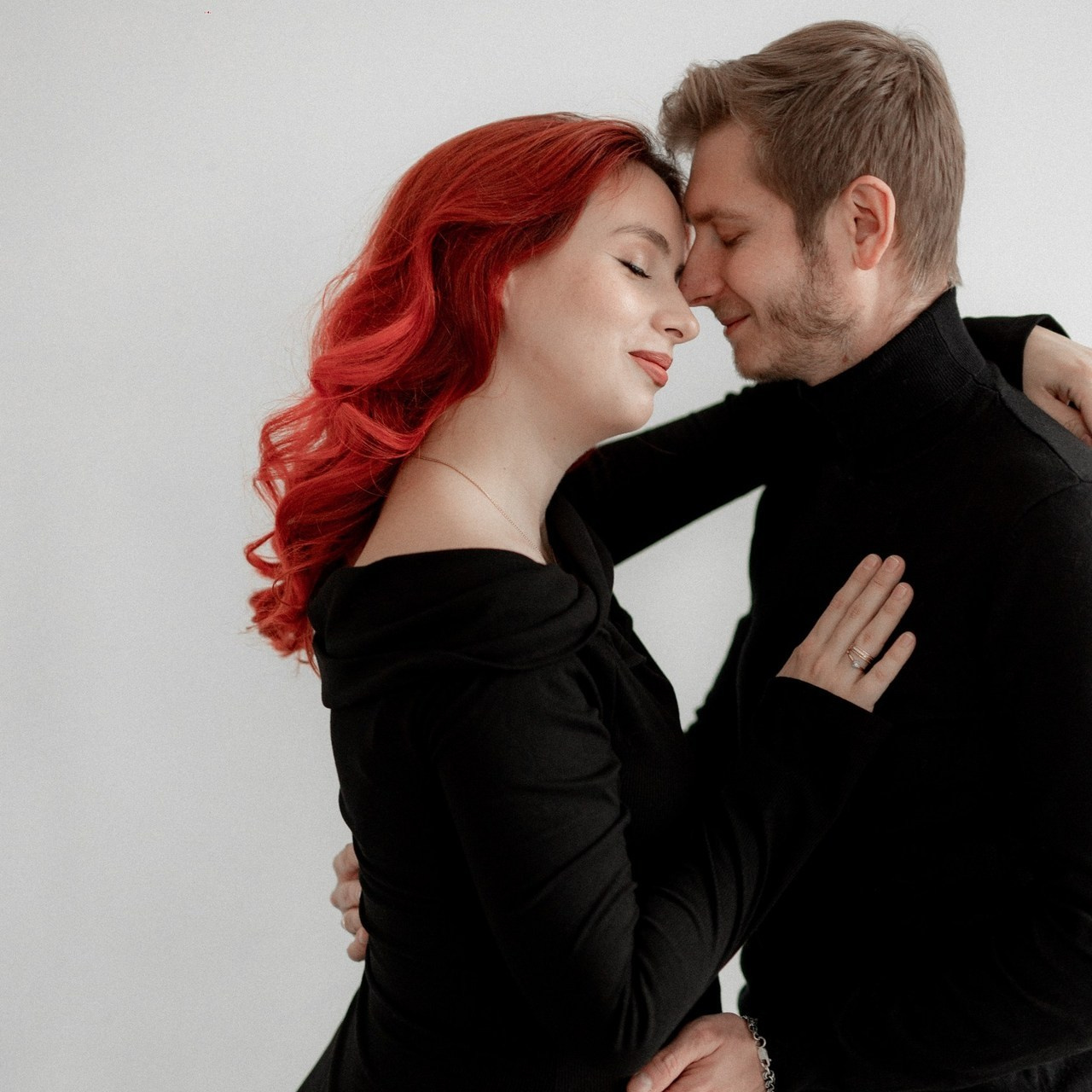 Отзывы. Свадебный и семейный фотограф в Астрахани Сергунова Наталья