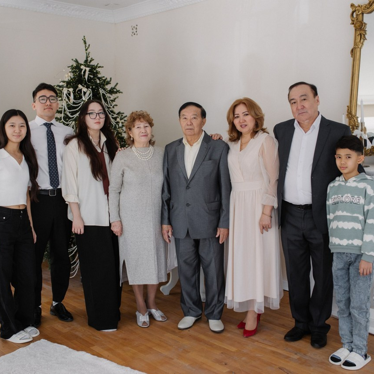 Отзывы. Свадебный и семейный фотограф в Астрахани Сергунова Наталья