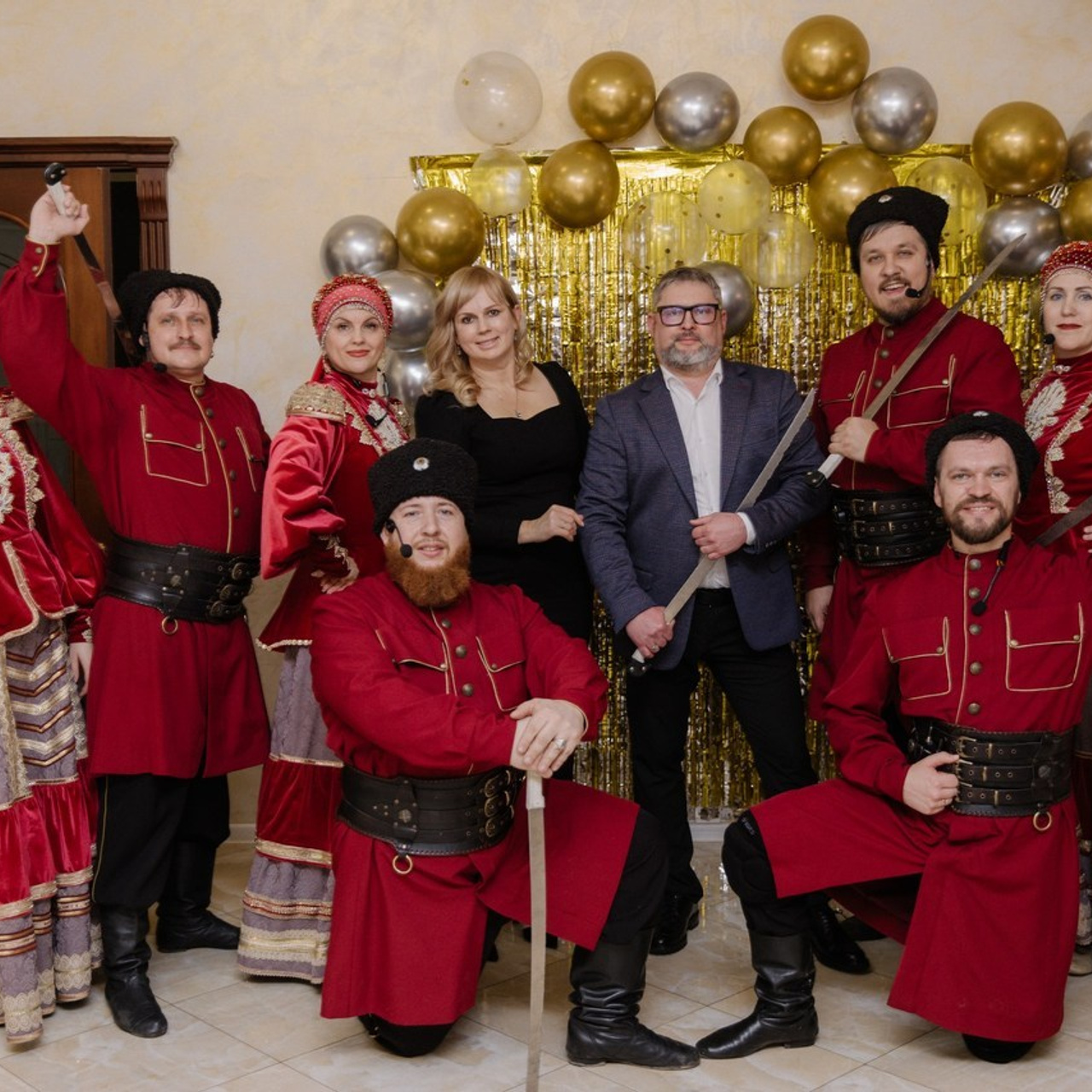 Отзывы. Свадебный и семейный фотограф в Астрахани Сергунова Наталья