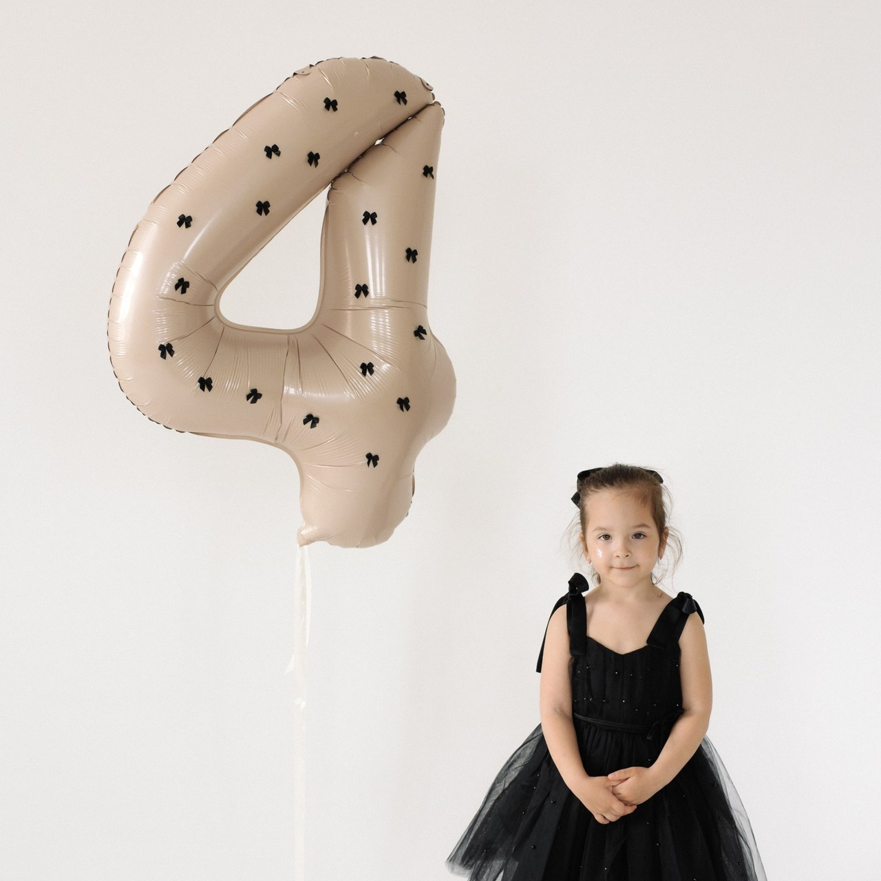 Отзывы. Свадебный и семейный фотограф в Астрахани Сергунова Наталья