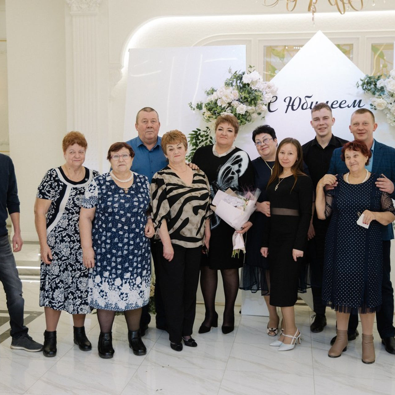 Отзывы. Свадебный и семейный фотограф в Астрахани Сергунова Наталья