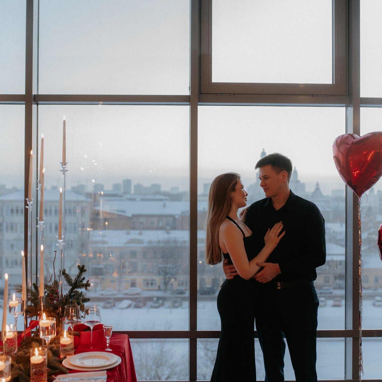 Отзывы. Свадебный и семейный фотограф в Астрахани Сергунова Наталья